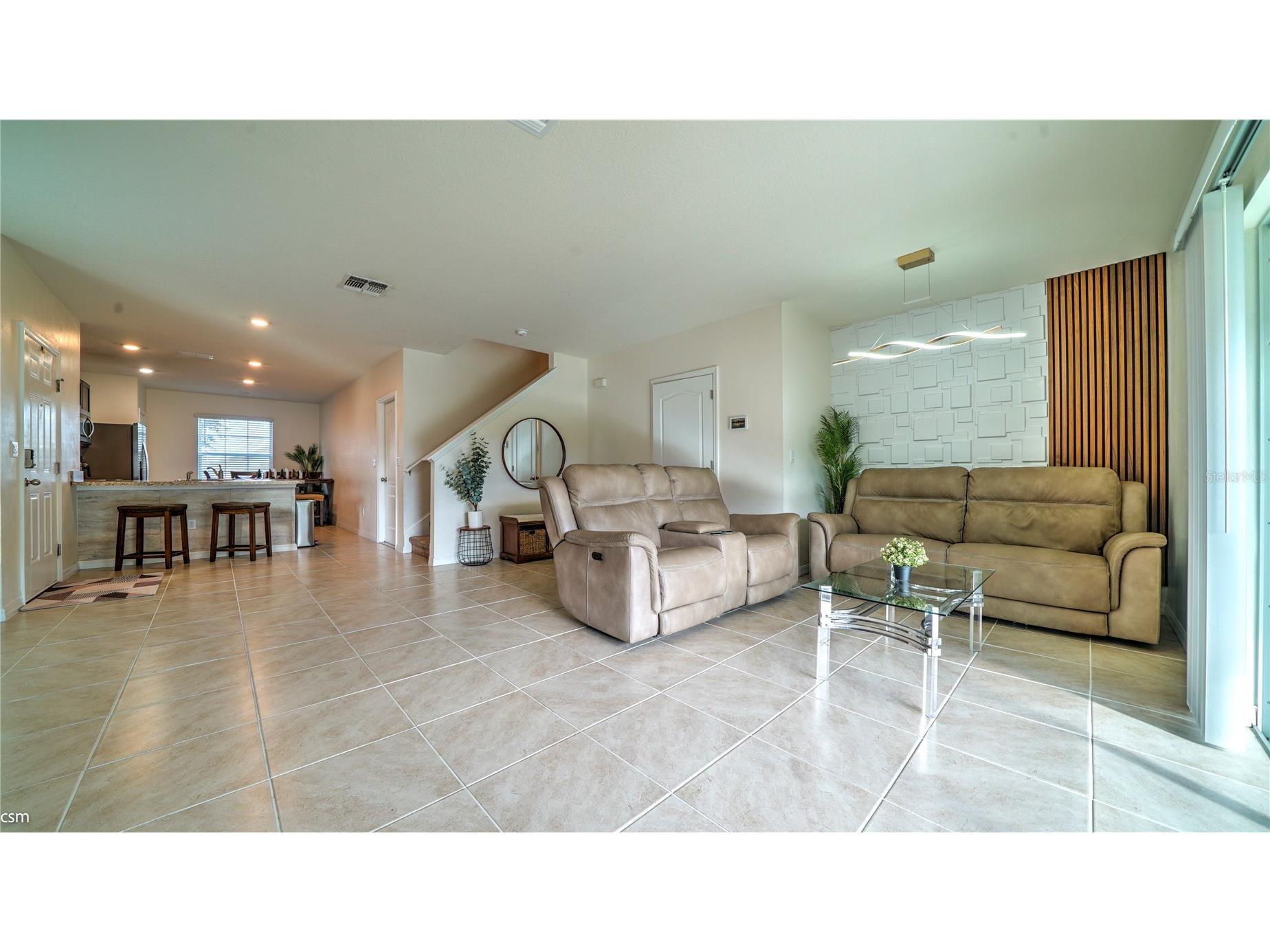 9010 Pinales Way Kissimmee FL 34747 S5141707 image8