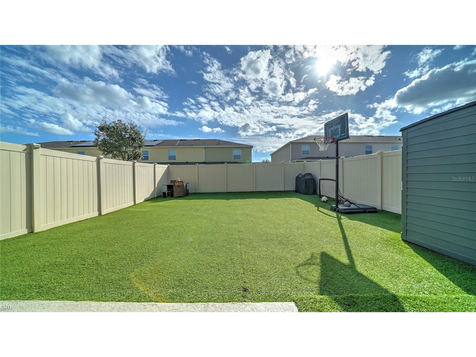 9010 Pinales Way Kissimmee FL 34747 S5141707 image9