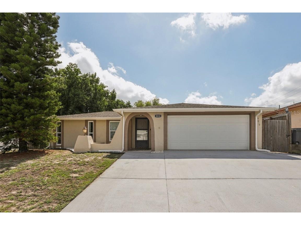 9010 Rainbow Lane Port Richey FL 34668 T3535709 image1