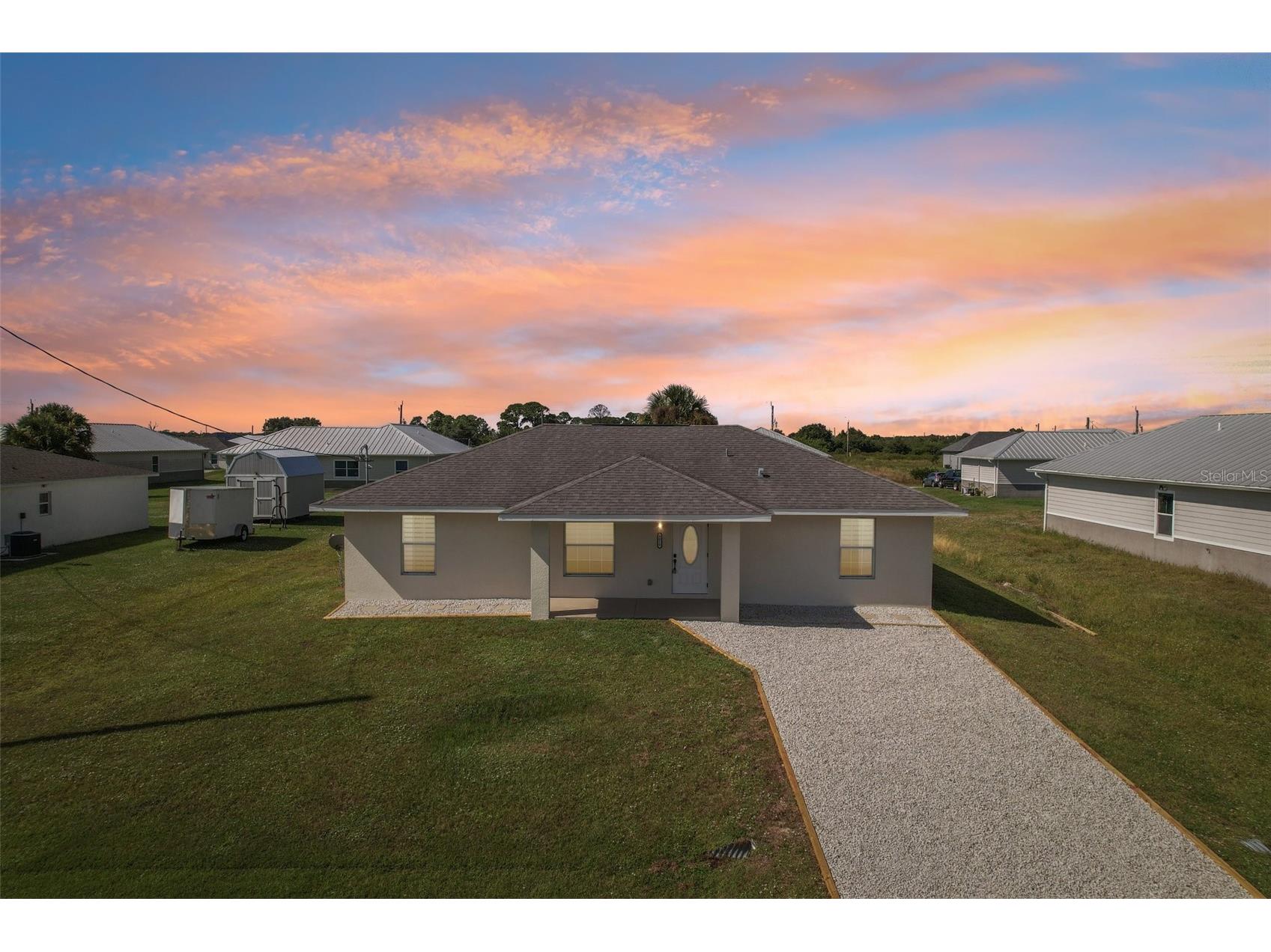 9010 S Indio Circle Labelle FL 33935 C7517029 image1