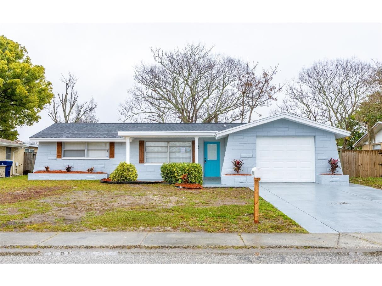 9010 Saint Regis Lane Port Richey FL 34668 T3505000 image1