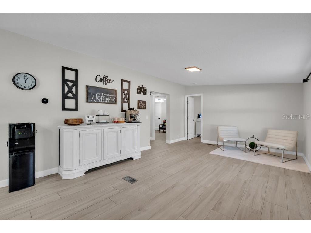 9010 Scott Wilson Lane Odessa FL 33556 TB8448378 image12