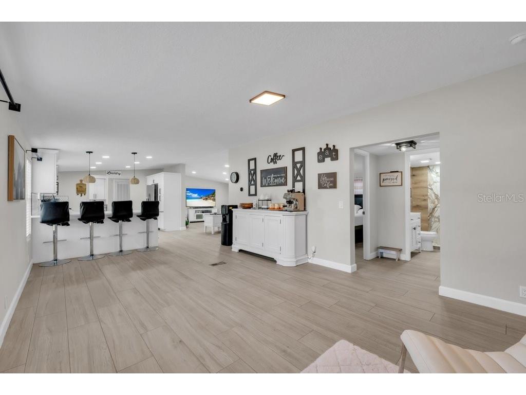 9010 Scott Wilson Lane Odessa FL 33556 TB8448378 image13