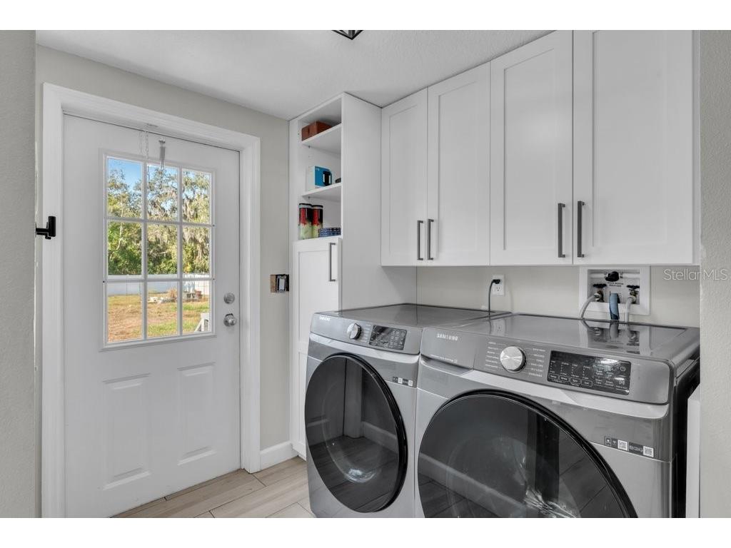 9010 Scott Wilson Lane Odessa FL 33556 TB8448378 image16