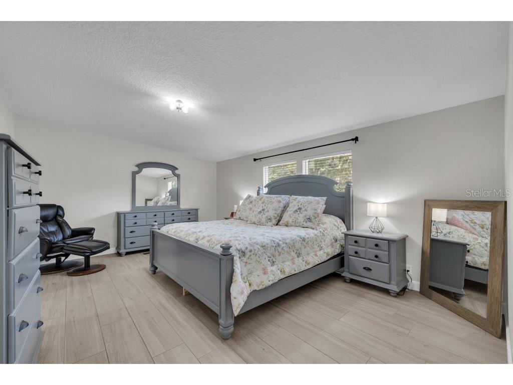 9010 Scott Wilson Lane Odessa FL 33556 TB8448378 image17