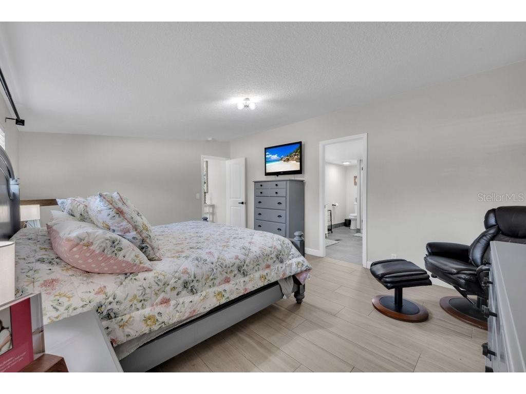 9010 Scott Wilson Lane Odessa FL 33556 TB8448378 image18