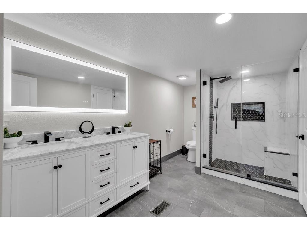 9010 Scott Wilson Lane Odessa FL 33556 TB8448378 image19