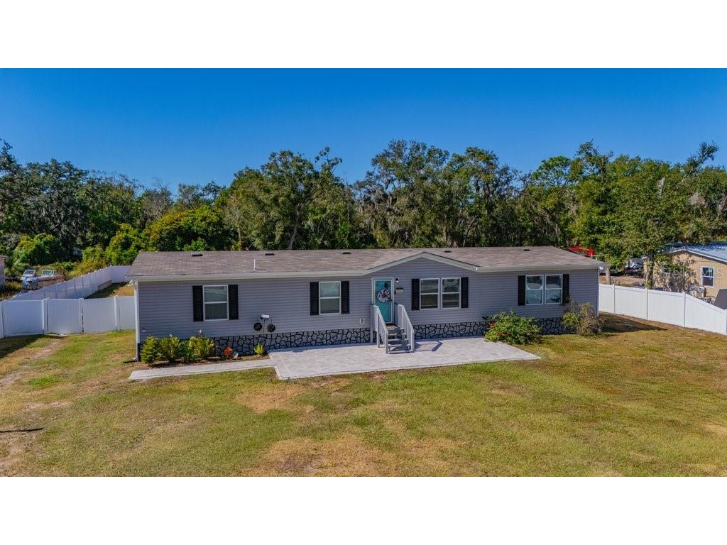 9010 Scott Wilson Lane Odessa FL 33556 TB8448378 image2