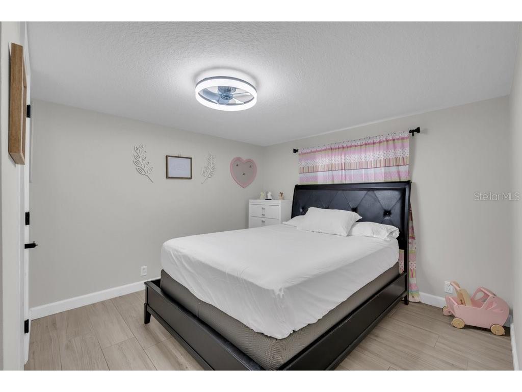 9010 Scott Wilson Lane Odessa FL 33556 TB8448378 image21