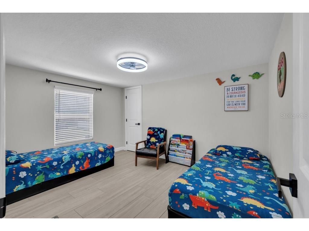 9010 Scott Wilson Lane Odessa FL 33556 TB8448378 image23