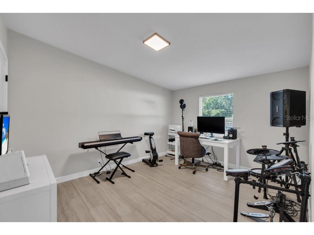 9010 Scott Wilson Lane Odessa FL 33556 TB8448378 image24