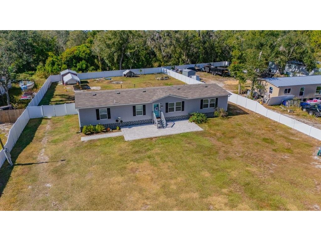 9010 Scott Wilson Lane Odessa FL 33556 TB8448378 image25