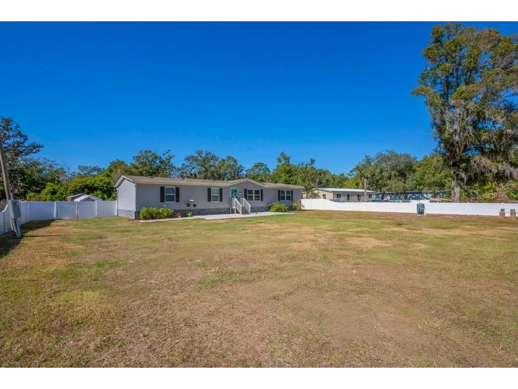 9010 Scott Wilson Lane Odessa FL 33556 TB8448378 image26