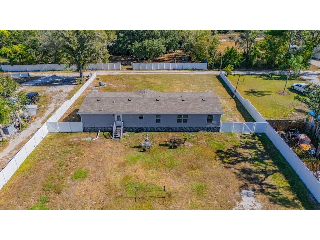 9010 Scott Wilson Lane Odessa FL 33556 TB8448378 image29