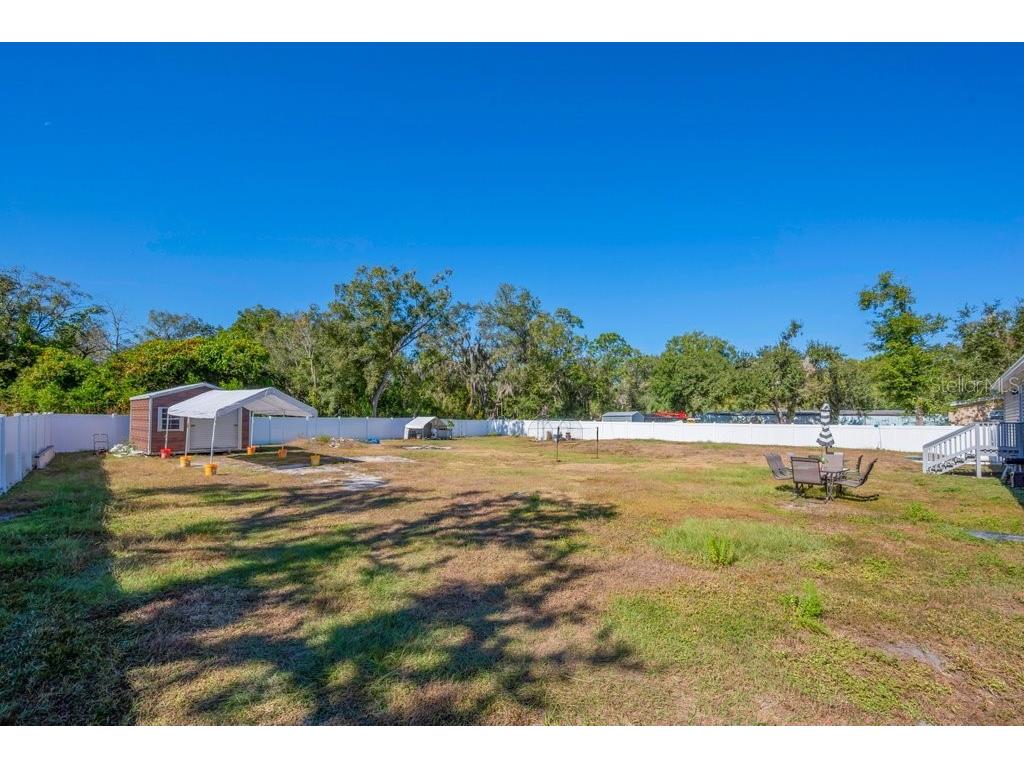 9010 Scott Wilson Lane Odessa FL 33556 TB8448378 image30