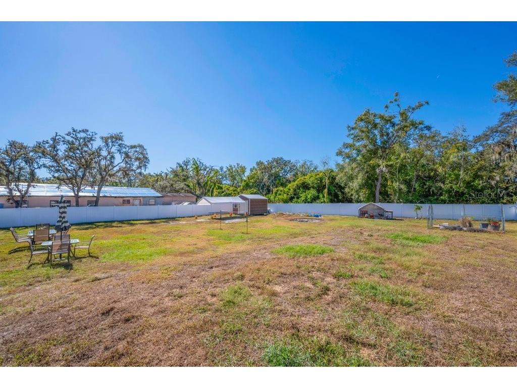 9010 Scott Wilson Lane Odessa FL 33556 TB8448378 image31