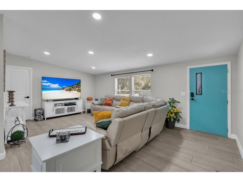 9010 Scott Wilson Lane Odessa FL 33556 TB8448378 image5