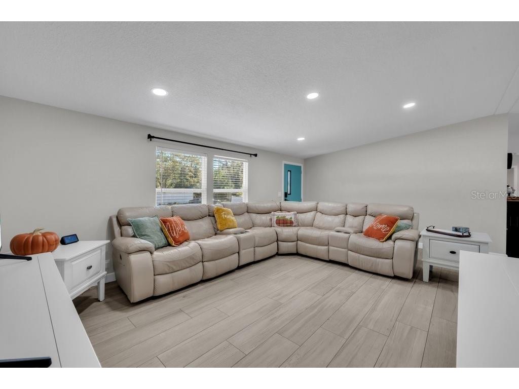 9010 Scott Wilson Lane Odessa FL 33556 TB8448378 image6