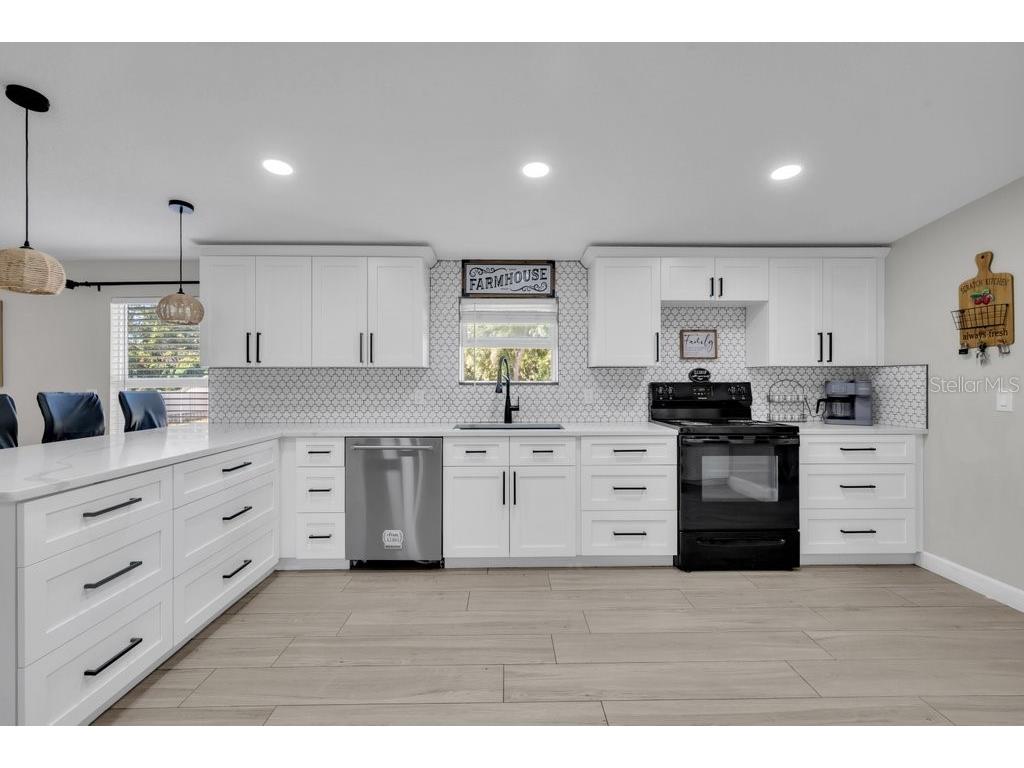 9010 Scott Wilson Lane Odessa FL 33556 TB8448378 image8