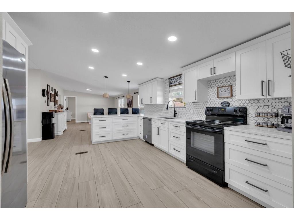 9010 Scott Wilson Lane Odessa FL 33556 TB8448378 image9