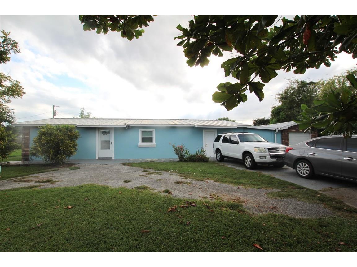 9010 SE 66th Drive Okeechobee FL 34974 OK220721 image1