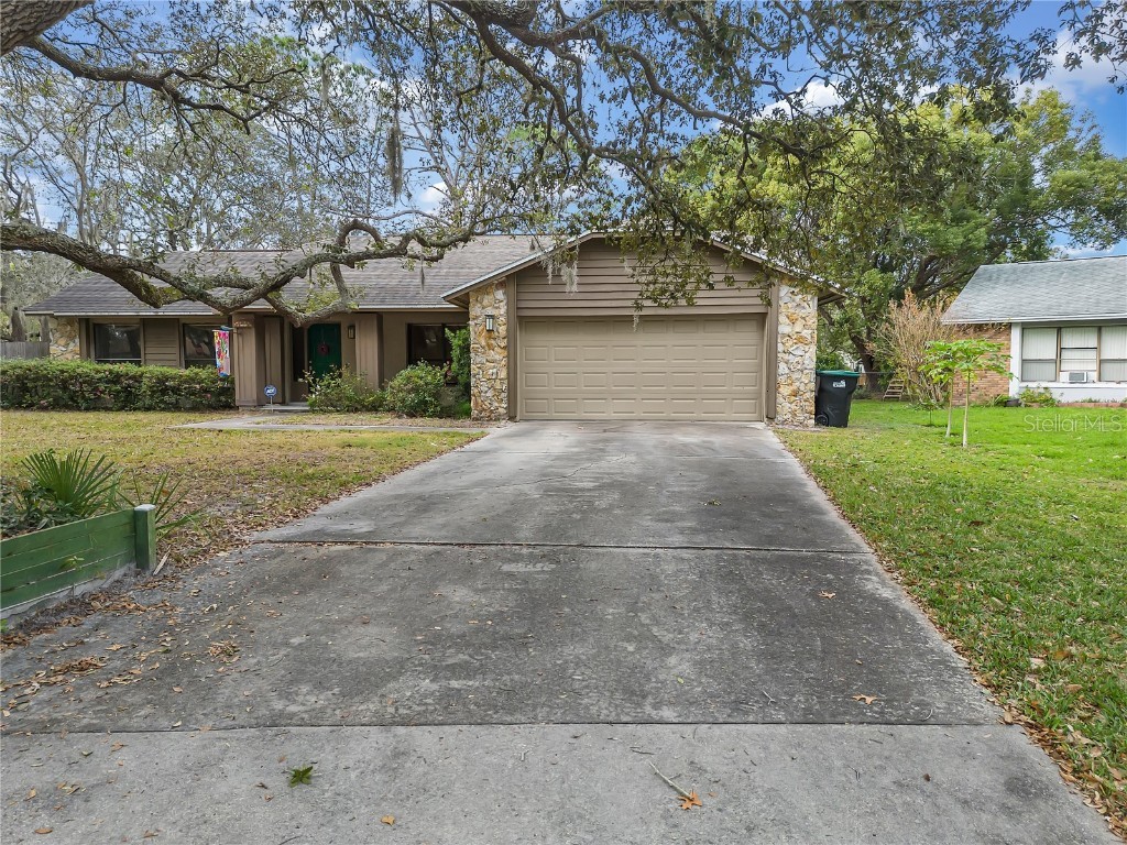 9010 Stockton Court Orlando FL 32817 O6170067 image1