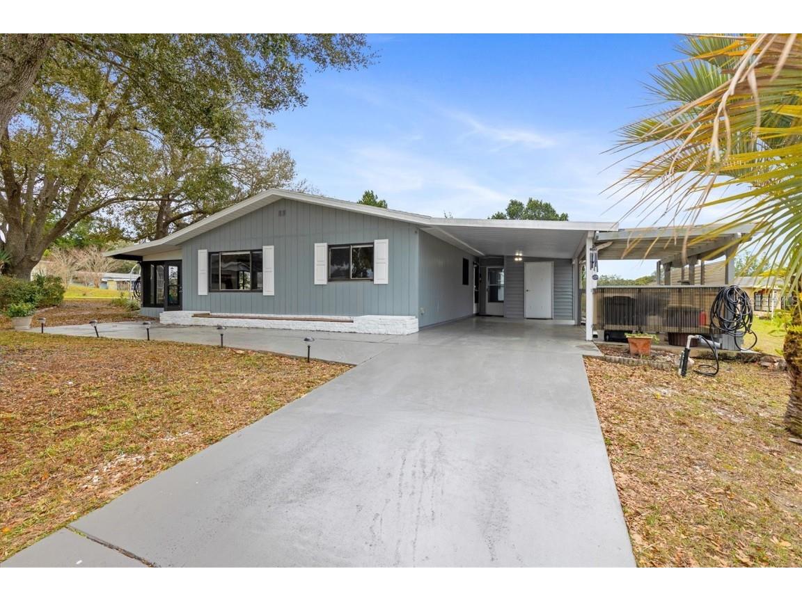 9010 SW 102nd Lane Ocala FL 34481 G5078418 image1