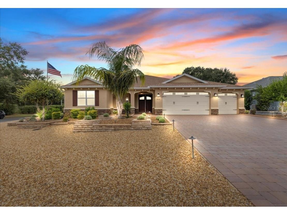 9010 SW 89th Loop Ocala FL 34481 OM710835 image1