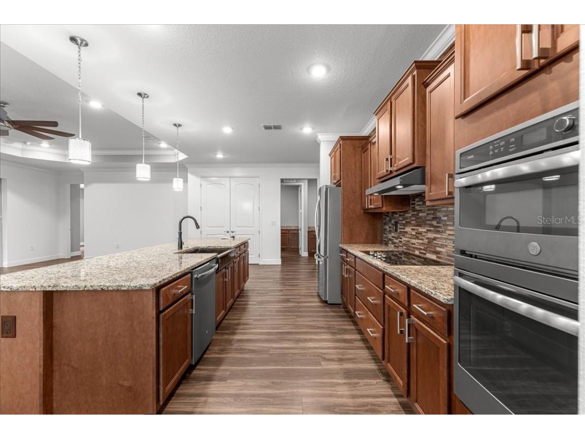 9010 SW 89th Loop Ocala FL 34481 OM710835 image10