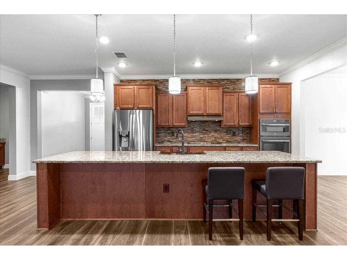 9010 SW 89th Loop Ocala FL 34481 OM710835 image11