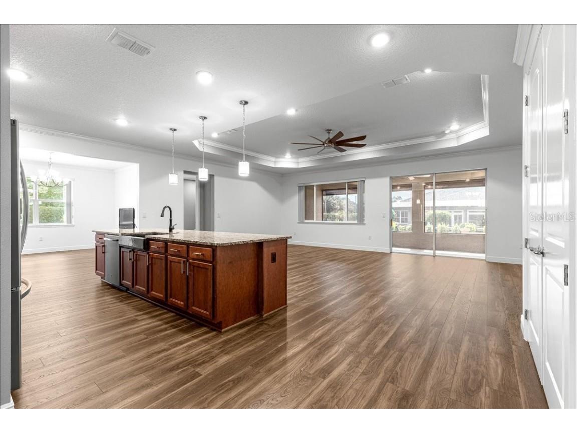 9010 SW 89th Loop Ocala FL 34481 OM710835 image12