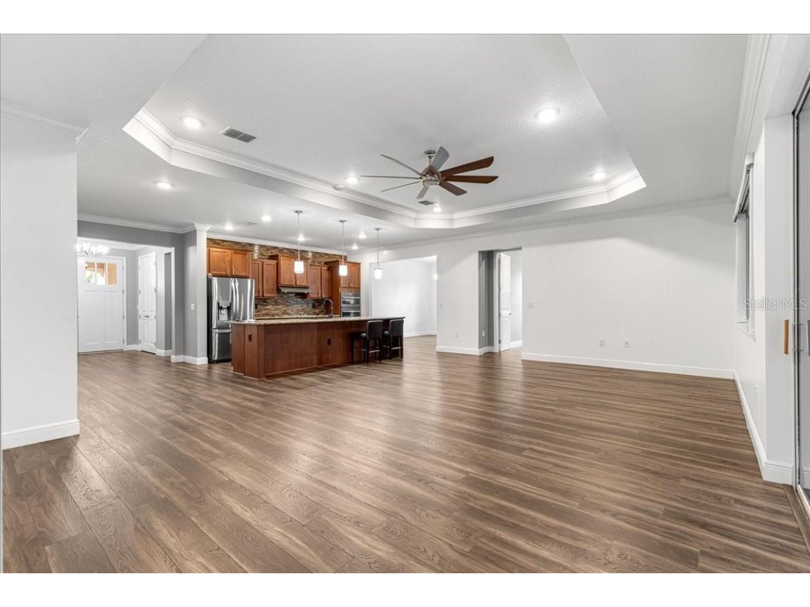 9010 SW 89th Loop Ocala FL 34481 OM710835 image13