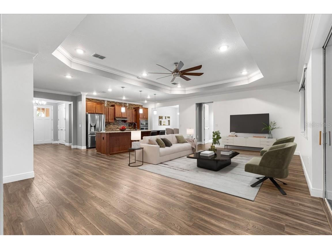 9010 SW 89th Loop Ocala FL 34481 OM710835 image14