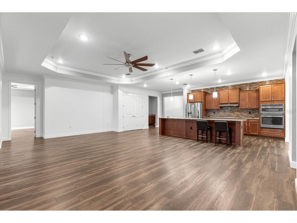 9010 SW 89th Loop Ocala FL 34481 OM710835 image15