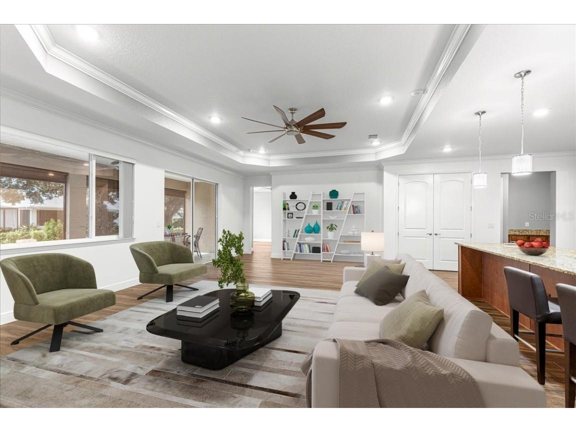 9010 SW 89th Loop Ocala FL 34481 OM710835 image16