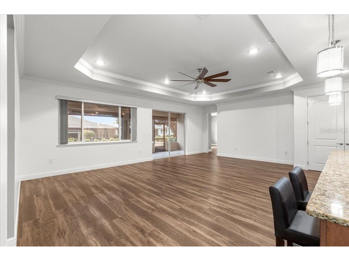 9010 SW 89th Loop Ocala FL 34481 OM710835 image17