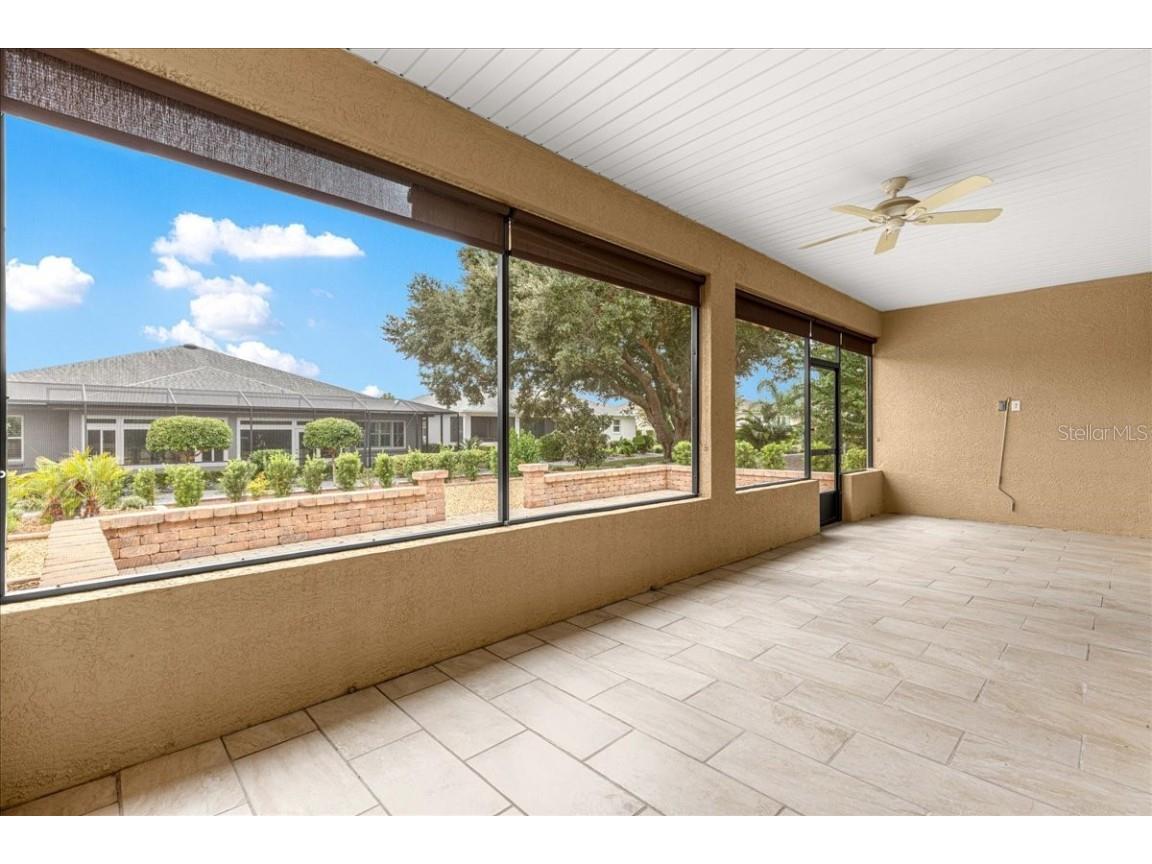 9010 SW 89th Loop Ocala FL 34481 OM710835 image18