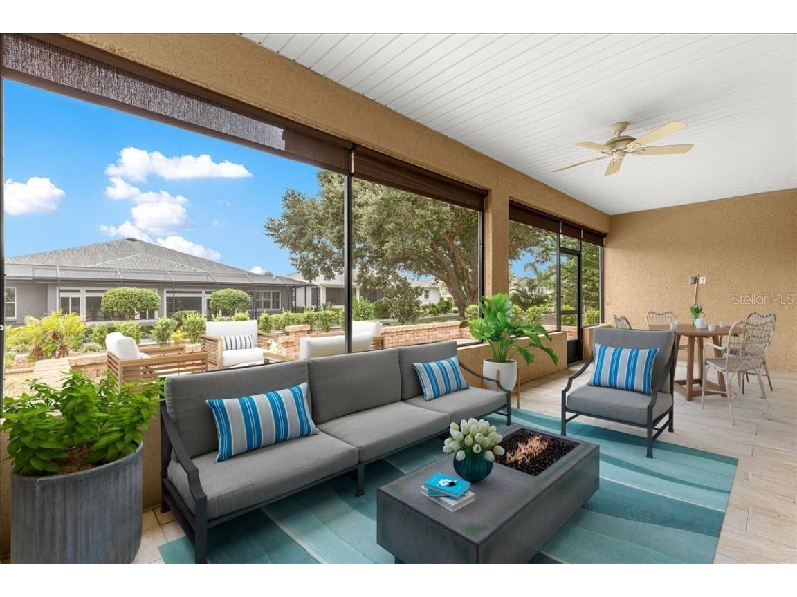 9010 SW 89th Loop Ocala FL 34481 OM710835 image19