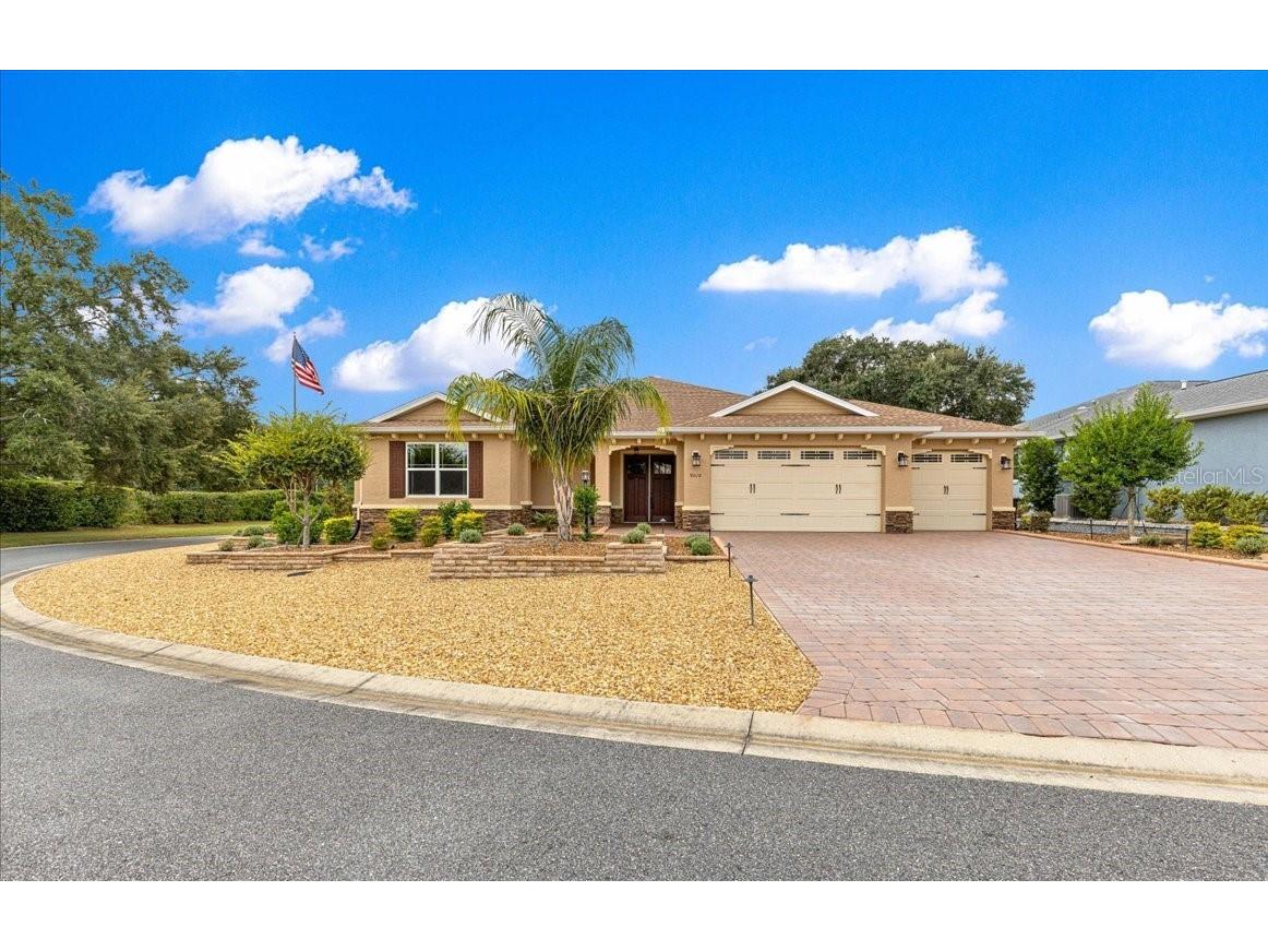 9010 SW 89th Loop Ocala FL 34481 OM710835 image2