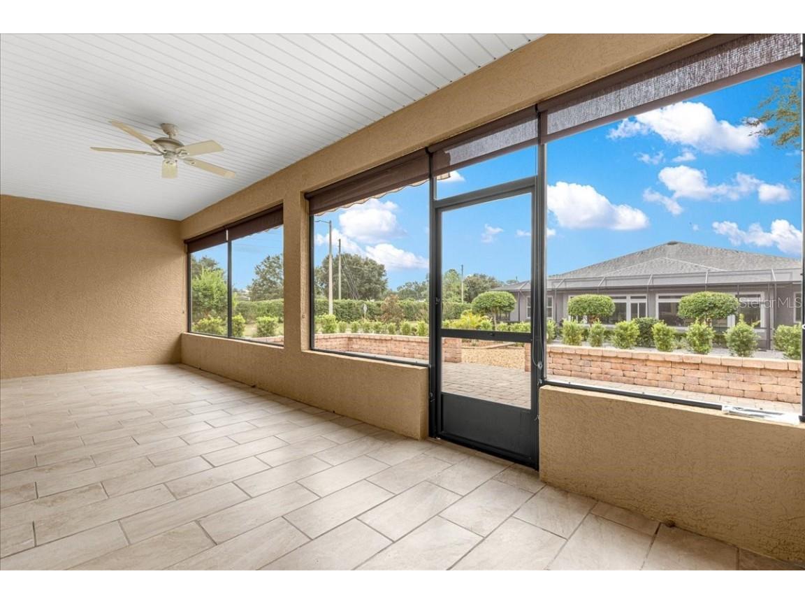 9010 SW 89th Loop Ocala FL 34481 OM710835 image20