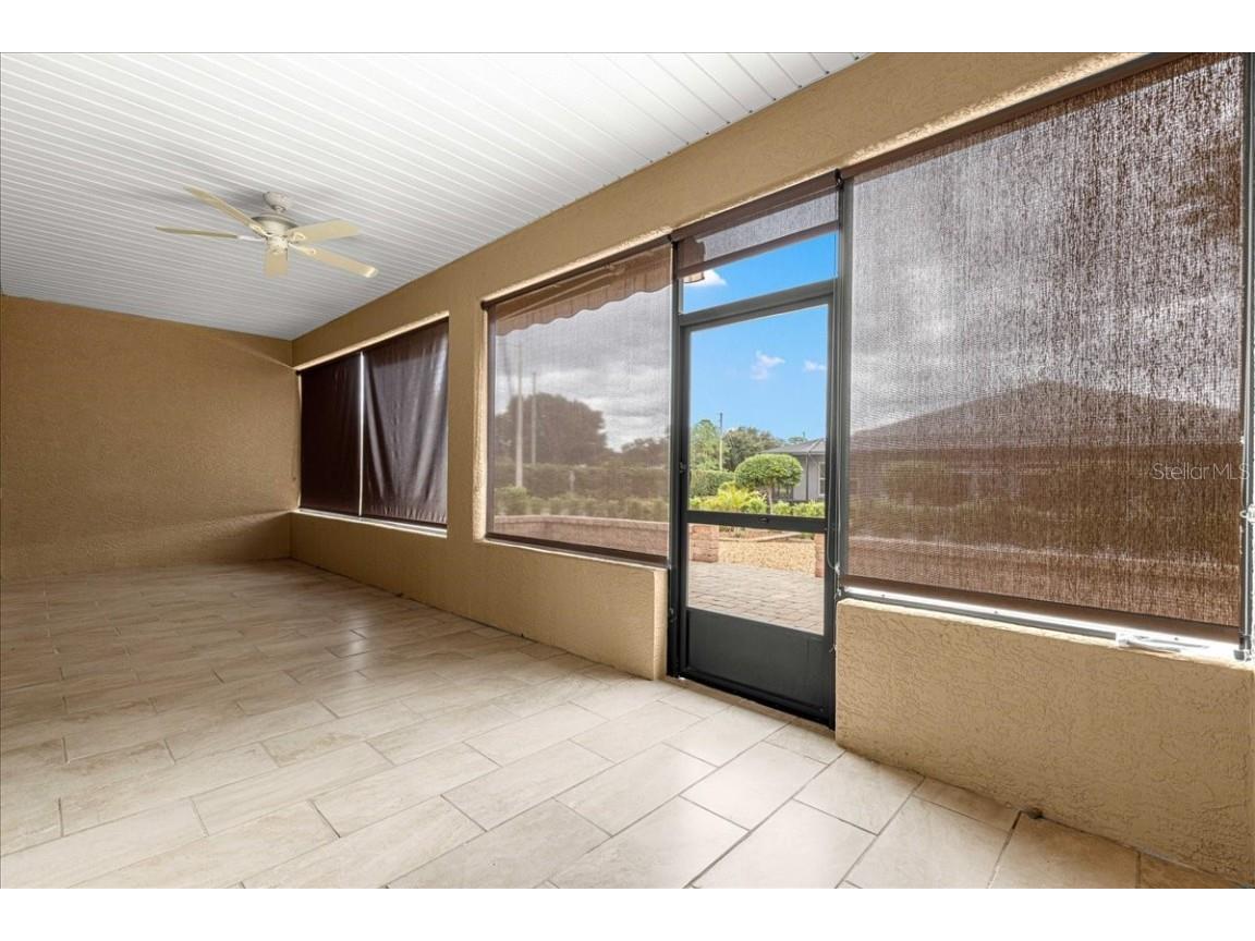 9010 SW 89th Loop Ocala FL 34481 OM710835 image21