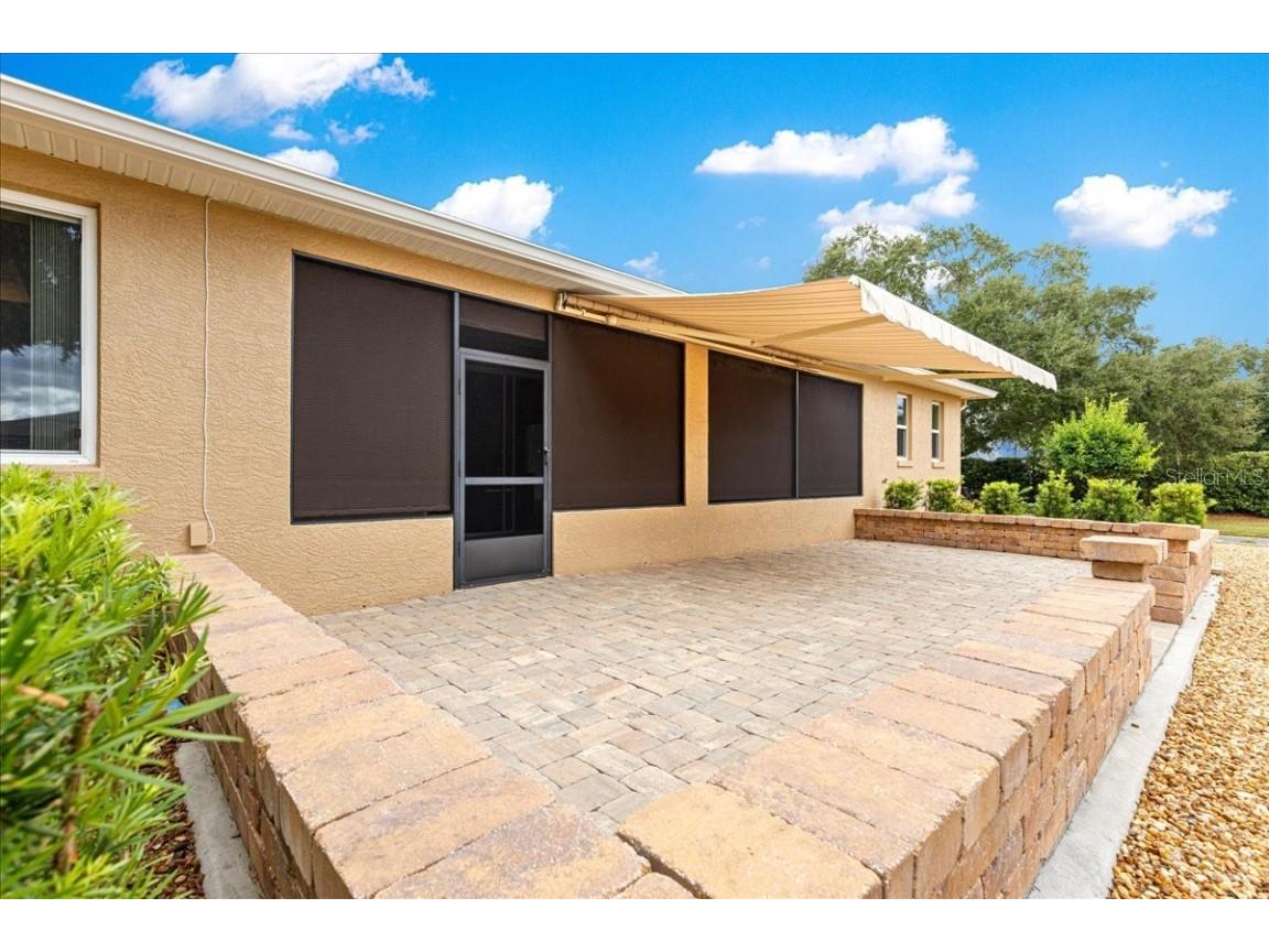 9010 SW 89th Loop Ocala FL 34481 OM710835 image22