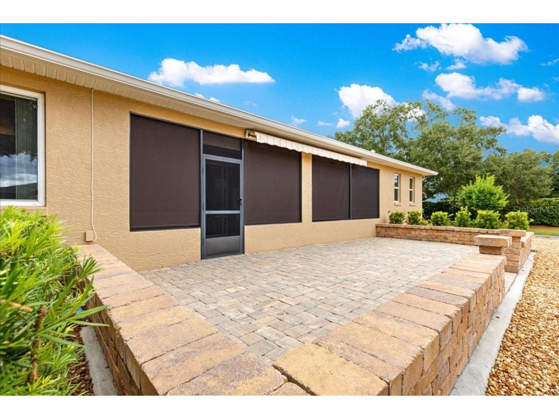 9010 SW 89th Loop Ocala FL 34481 OM710835 image23