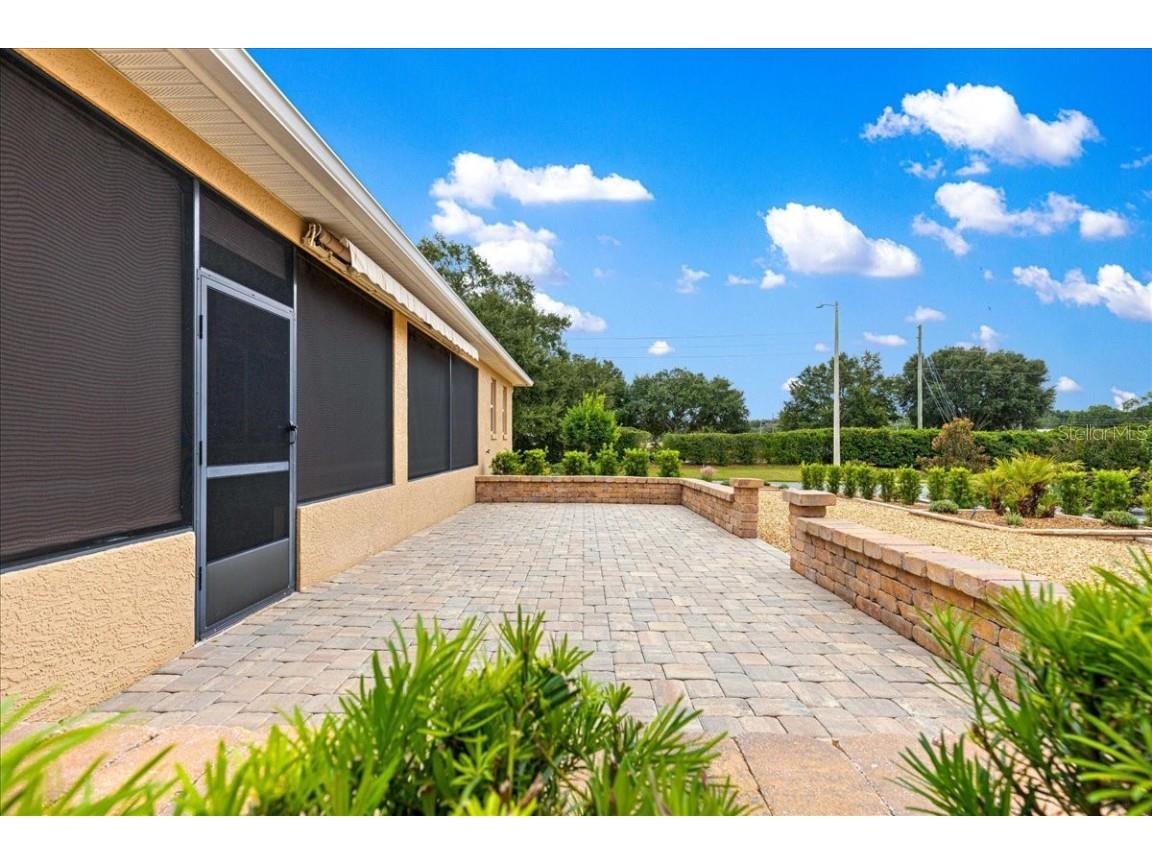 9010 SW 89th Loop Ocala FL 34481 OM710835 image24