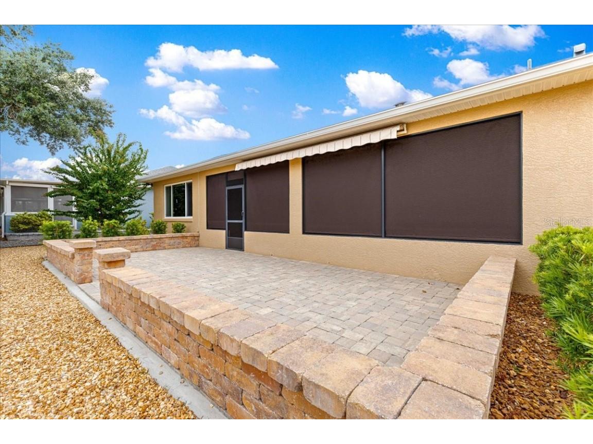 9010 SW 89th Loop Ocala FL 34481 OM710835 image25