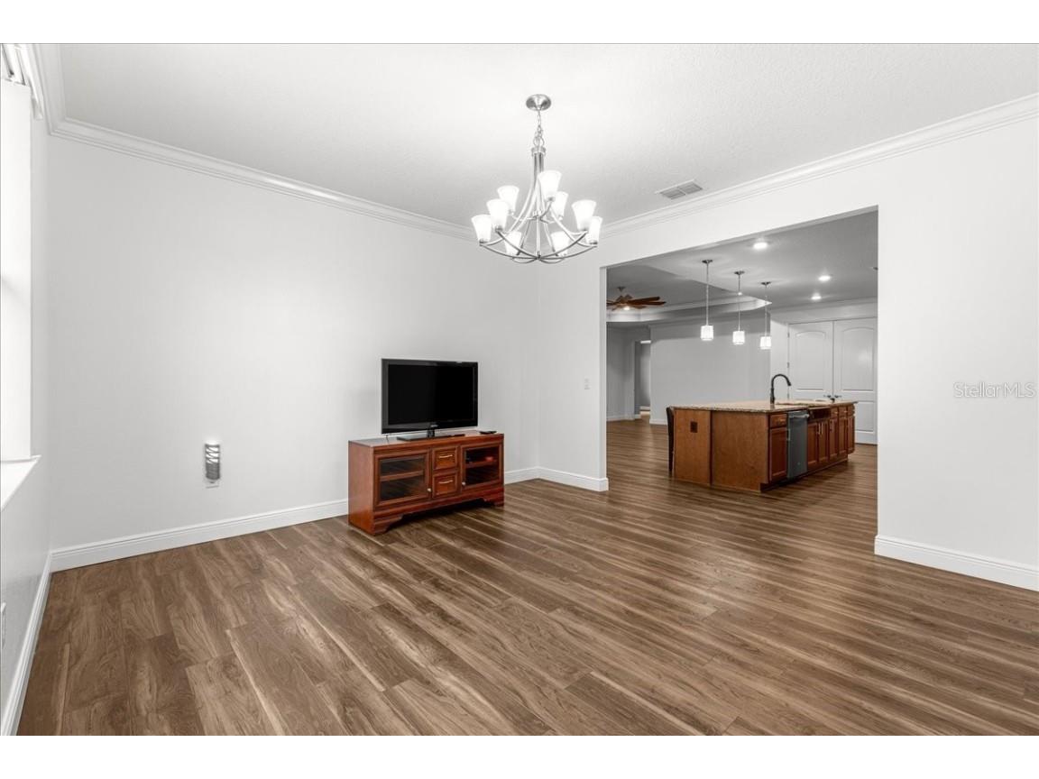 9010 SW 89th Loop Ocala FL 34481 OM710835 image26