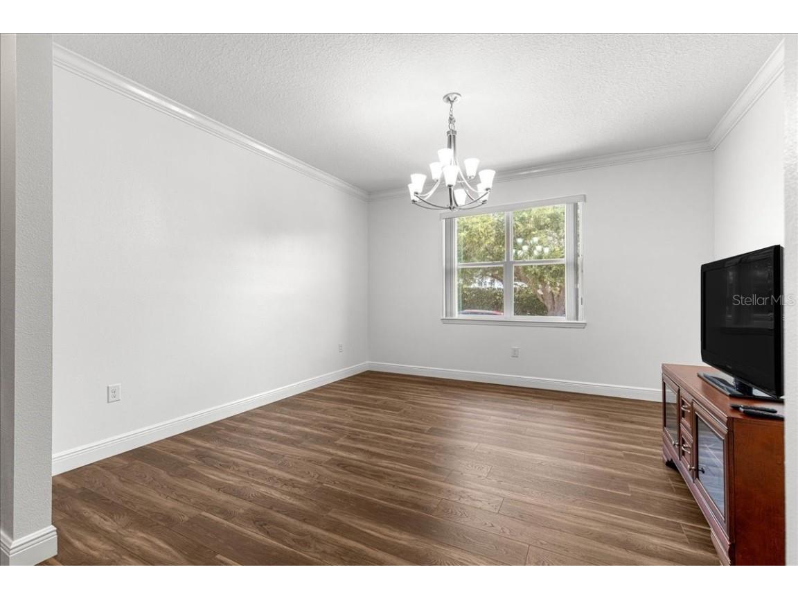 9010 SW 89th Loop Ocala FL 34481 OM710835 image27