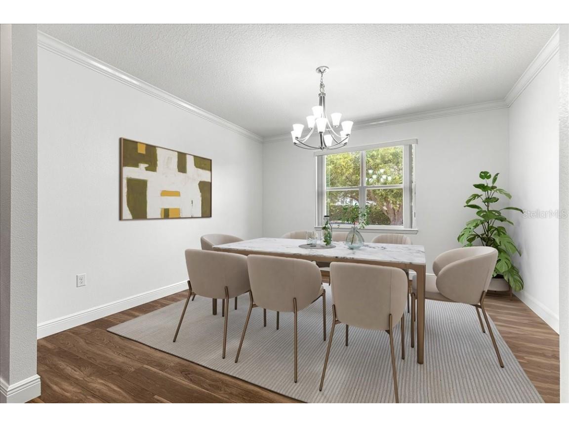 9010 SW 89th Loop Ocala FL 34481 OM710835 image28