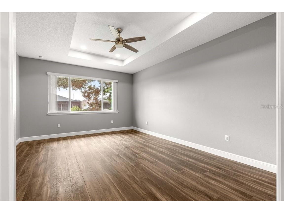 9010 SW 89th Loop Ocala FL 34481 OM710835 image29