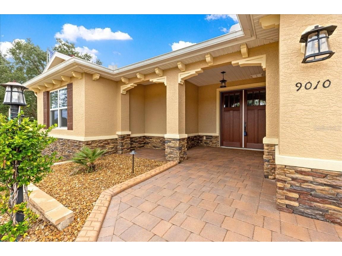 9010 SW 89th Loop Ocala FL 34481 OM710835 image3